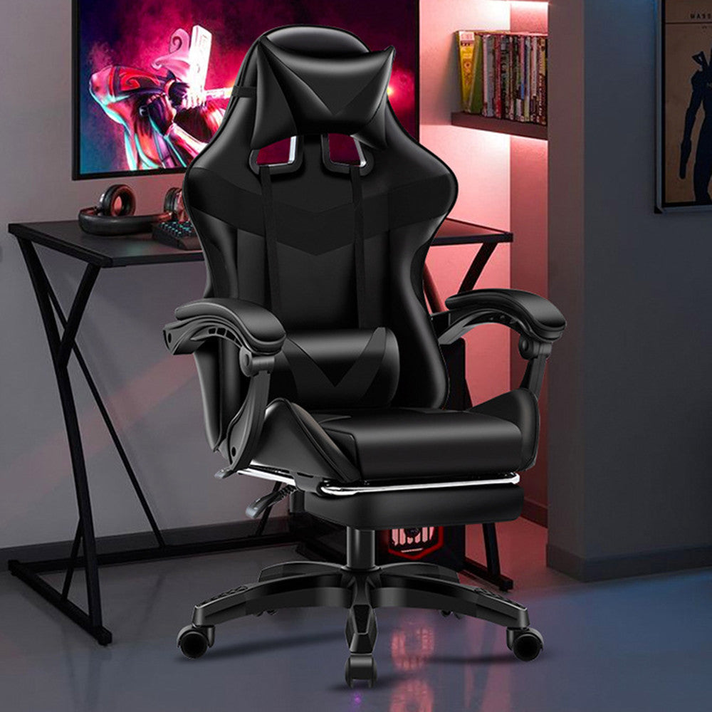 GAMING CHAIRS