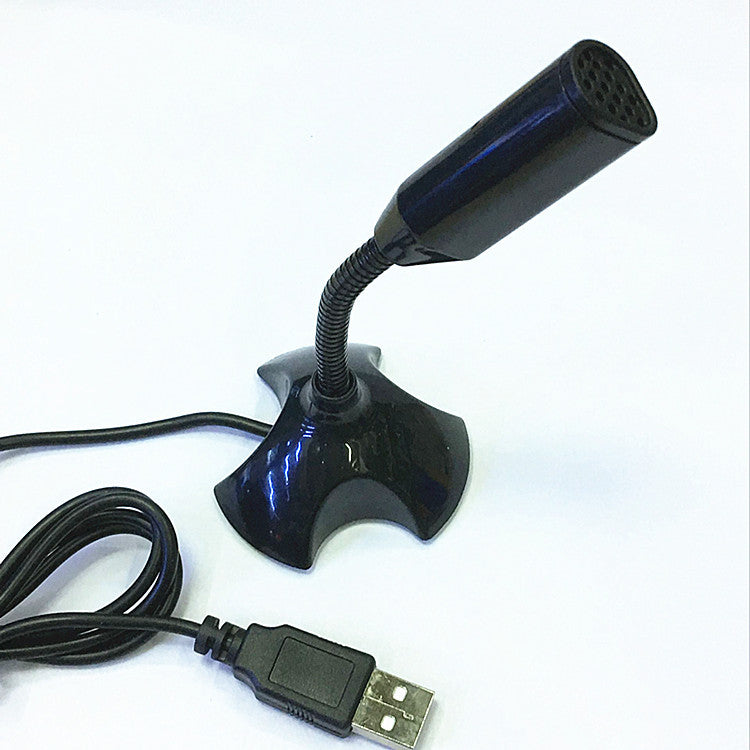 USB Microphone Microphone