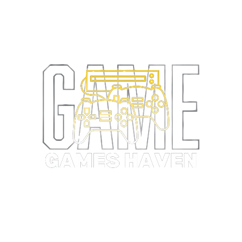 The Games Haven