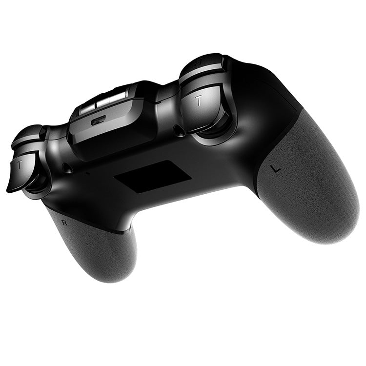 Bluetooth 2.G PC Wireless Controller